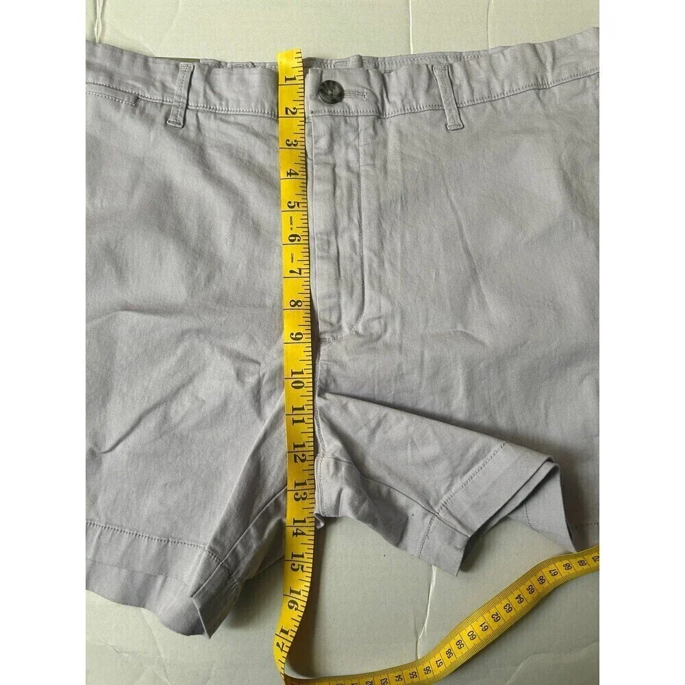 New Men's The Every Wear 5